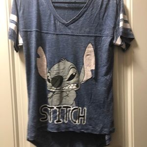 Disney shirt